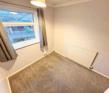 Highbank Drive, Clifton, Nottingham - Photo 6