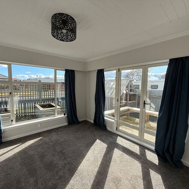 3BR Home on Dome Street! - Photo 1