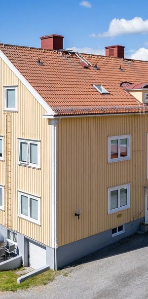 Bergsgatan 21, 4 rok 005202 - Foto 1