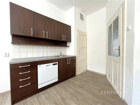 Pronájem bytu 2+kk, 45 m - Фото 2