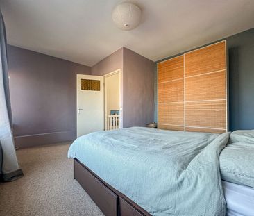 Appartement te huur: Ambonstraat 12-BS 3531 JT Utrecht - Foto 6