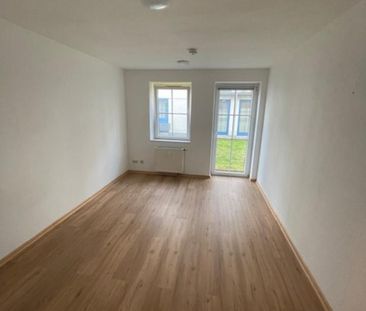 1-Zimmer-Wohnung Kaiserslautern - Nähe Universität - Photo 1