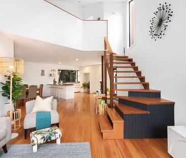 Narraweena, 56b Consul Road North - Photo 3