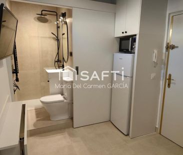 Madrid, Community of Madrid 28004 - Photo 3