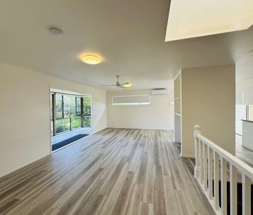 What a Spacious home! - Photo 3