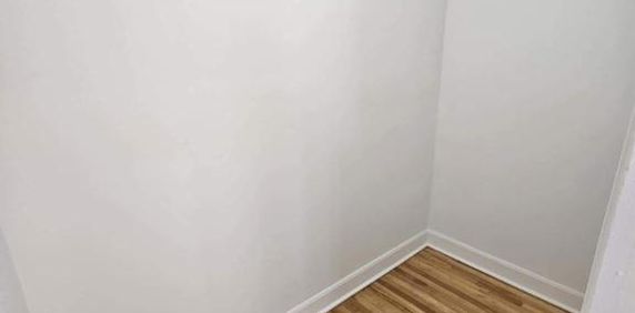 2 CH - 1 SDB - Montréal - $1,250 /mo - Photo 2