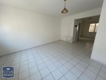 Location Appartement 2 pièces 46m² AGEN 47000 - Photo 2