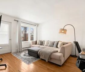 Appartement · 79 m² · Les Nations - Photo 1