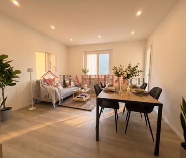 3.5 Zimmer, 3. Stock - Photo 2