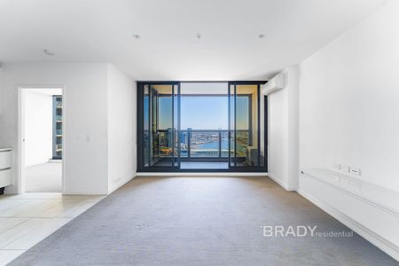 3711/639 Lonsdale Street, Melbourne - Photo 2