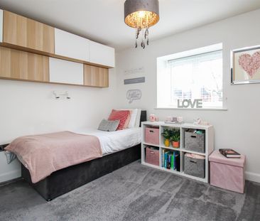 Foreman Road, Wakefield - Photo 5
