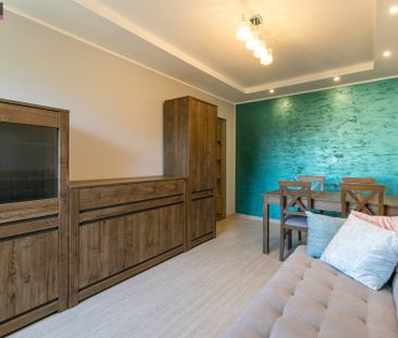 Lubochnia, - Фото 1