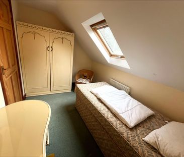 West Shilvinghampton Farm, Portesham, Weymouth, DT3, Weymouth - Photo 3