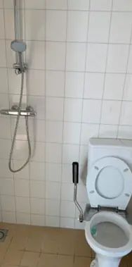 Appartement Zaagmolenstraat 86, Leidschendam - À louer - Photo 1