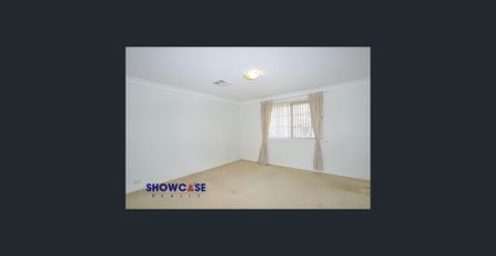 Prestigious Location, Carlingford High & Murray Farm Catchment - Photo 2