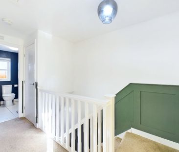 3 Bedroom - Photo 5