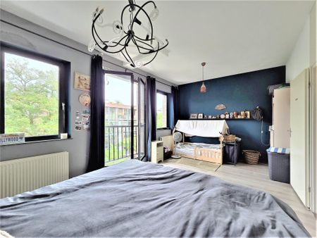 Laagte Kadijk, 166, 1018ZD, Amsterdam - Foto 4