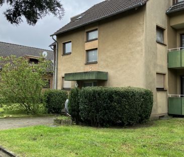 Anne-Frank-Straße 71, 59379 Selm - Photo 5