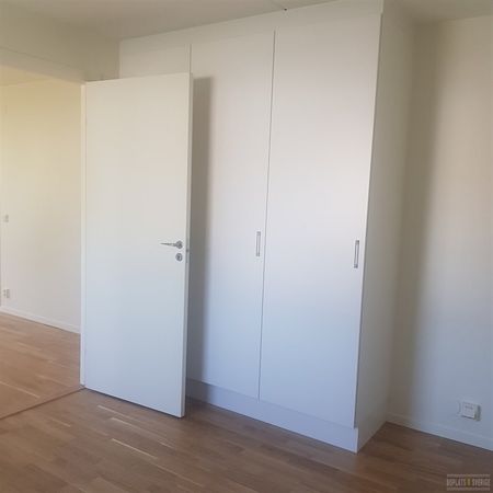 Bangatan 6 A - Photo 2