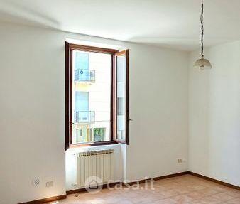 Bilocale in Affitto in Corso Giuseppe Garibaldi 35 a Legnano - Photo 4