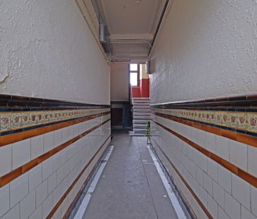 Shettleston Road, Glasgow, G32 9AW - Photo 6