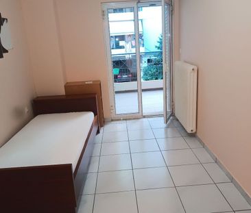 Studio/Γκαρσονιέρα για ενοικίαση Κέντρο (Καρδίτσα) - Photo 4