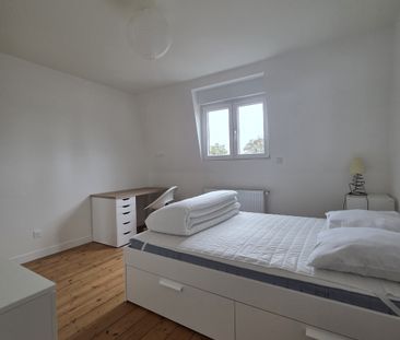 Location Maison 5 pièces 104m² ROUBAIX 59100 - Photo 3