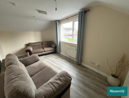 7b Hillview Terrace, Omagh, BT79 7DA - Photo 2