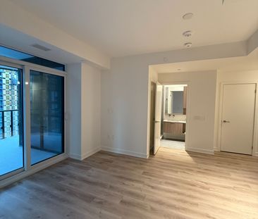 For Lease - 120 Broadway Avenue Unit# 1310, Toronto, Ontario - Photo 2