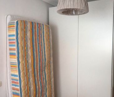 Apartamento de alquiler en Calle Benigno González, 8, Villaquilambre - Photo 5