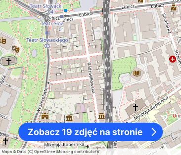 Wysoki Standa/Stare Miasto/Basen/Siłownia/Recepcj - Zdjęcie 1