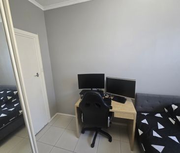 Plympton Park - Photo 6