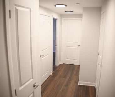 For Lease - 701 Glenroy Gilbert Drive Unit# 21, Barrhaven, Ontario - Photo 4