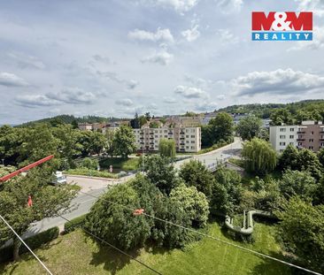 Pronájem bytu 1+kk a garsoniéry 27 m² - Photo 4