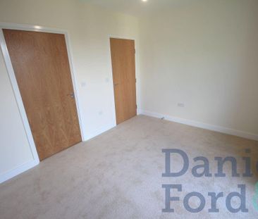 3 bedroom apartment to rent - Photo 1