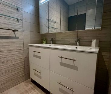 T2 MEUBLE QUARTIER VICTOIRE - Photo 6
