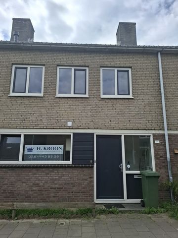 Schaapsdrift 74 - Foto 4
