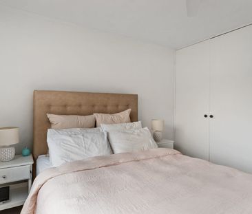 Easy Coastal Living with Pool Access in Labrador - Photo 5