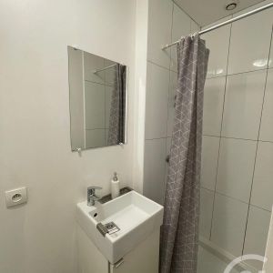 Appartement Studio à louer 1 pièce - 24,76 m2 CALAIS - 62 - Photo 2