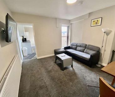 Ullswater Road, Lancaster, LA1 - Photo 6