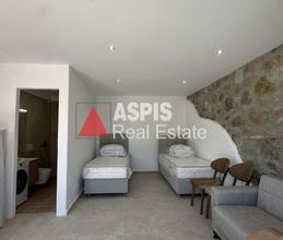 Studio/Γκαρσονιέρα για ενοικίαση - Μύκονος, - Photo 3