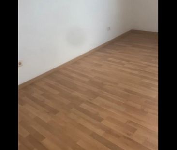 Nachmieter für 2 Zimmer Wohnung gesucht - Photo 1