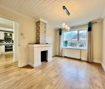 Jubilee Close, Weeting, Brandon, IP27 - Photo 2