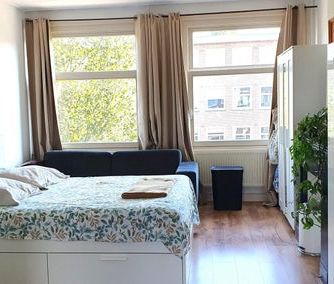 Te huur: Appartement Rijnstraat in Amsterdam - foto 4