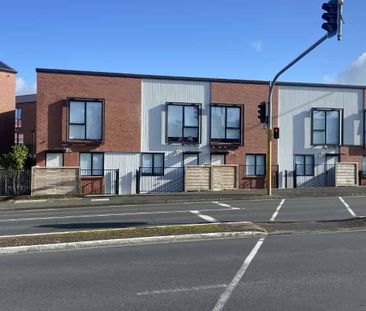 Great location tidy apartment - Photo 5