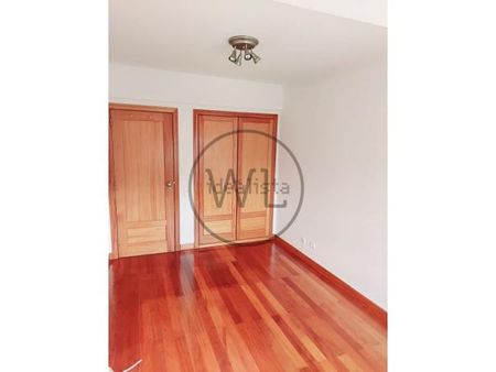 Apartamento T3 - Photo 4