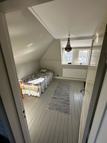Stationsvägen, Jönåker - Photo 5