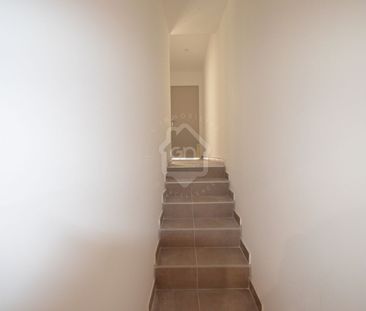 Appartement Pignans 3 pièce(s) 56m2, - Photo 4