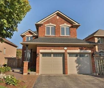 For Lease - 390 Grovehill Road, Oakville, Ontario - Photo 2