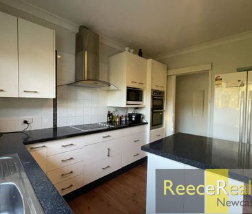 4 bedroom student accommodation - Photo 2
